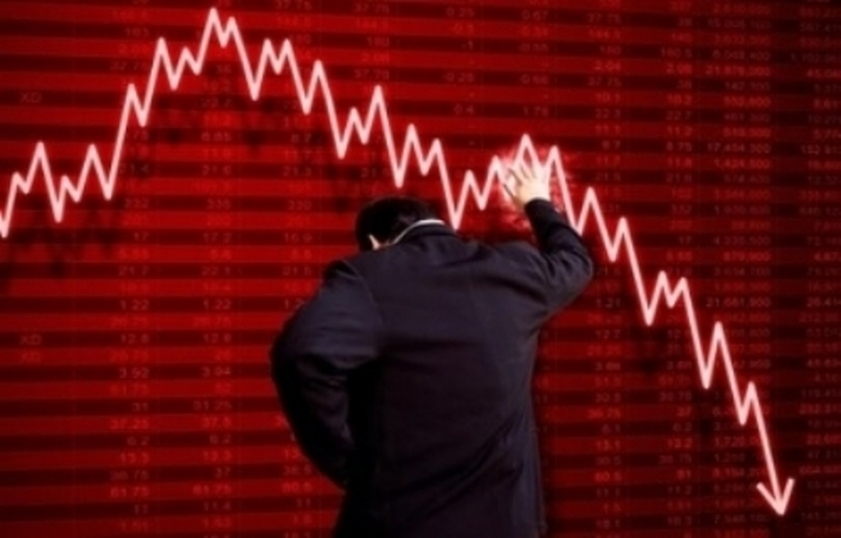 Emtia Fonları Yüzde 0,15 Değer Kaybetti