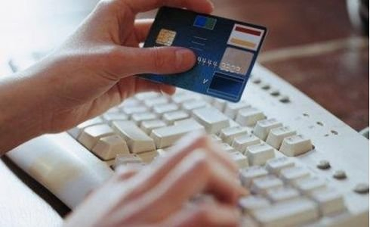 İnternet ve Mobil Bankacılık Kullananlar 30 Milyona Ulaştı