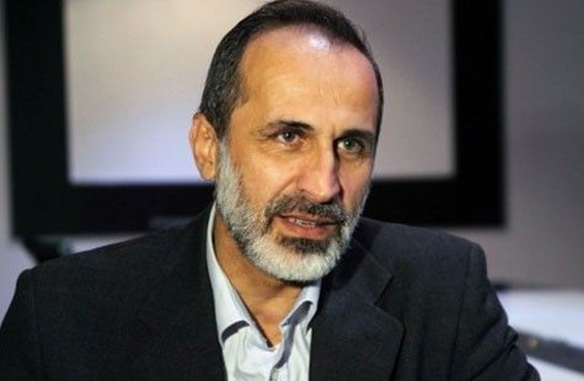 Kardeşliği Tesis Etmek İçin Mücadele Ediyoruz"