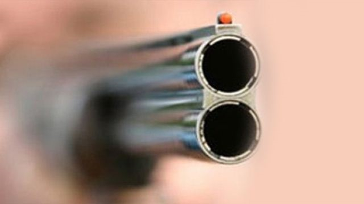 Balıkesir\'de Düğün Salonundaki Silahlı Saldırı: 1 Ölü, 7 Yaralı