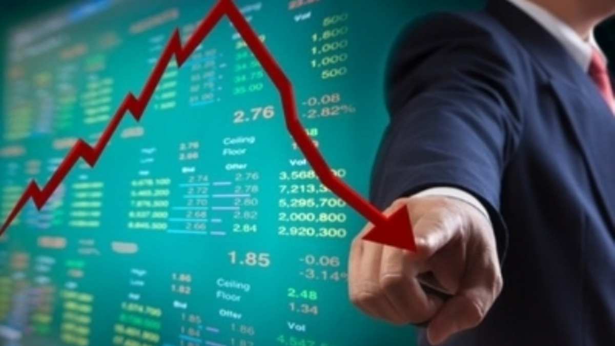 Borsa Yatırım Fonları Yüzde 0,26 Değer Kaybetti