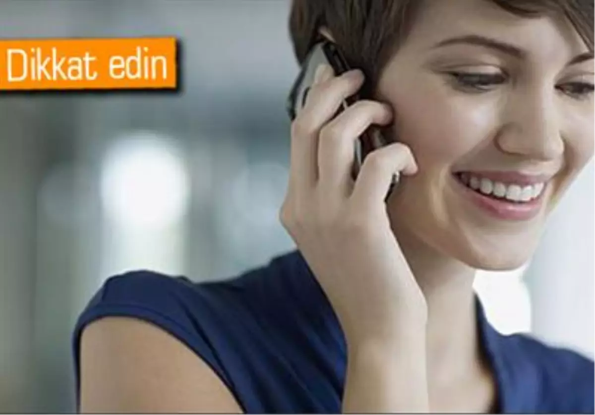 Cep Telefonu Görüşmelerinde Zamlı Dönem Başladı