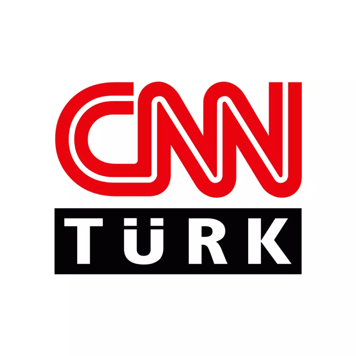 CNN Türk Yaptığı Terbiyesizlik için Özür Diledi