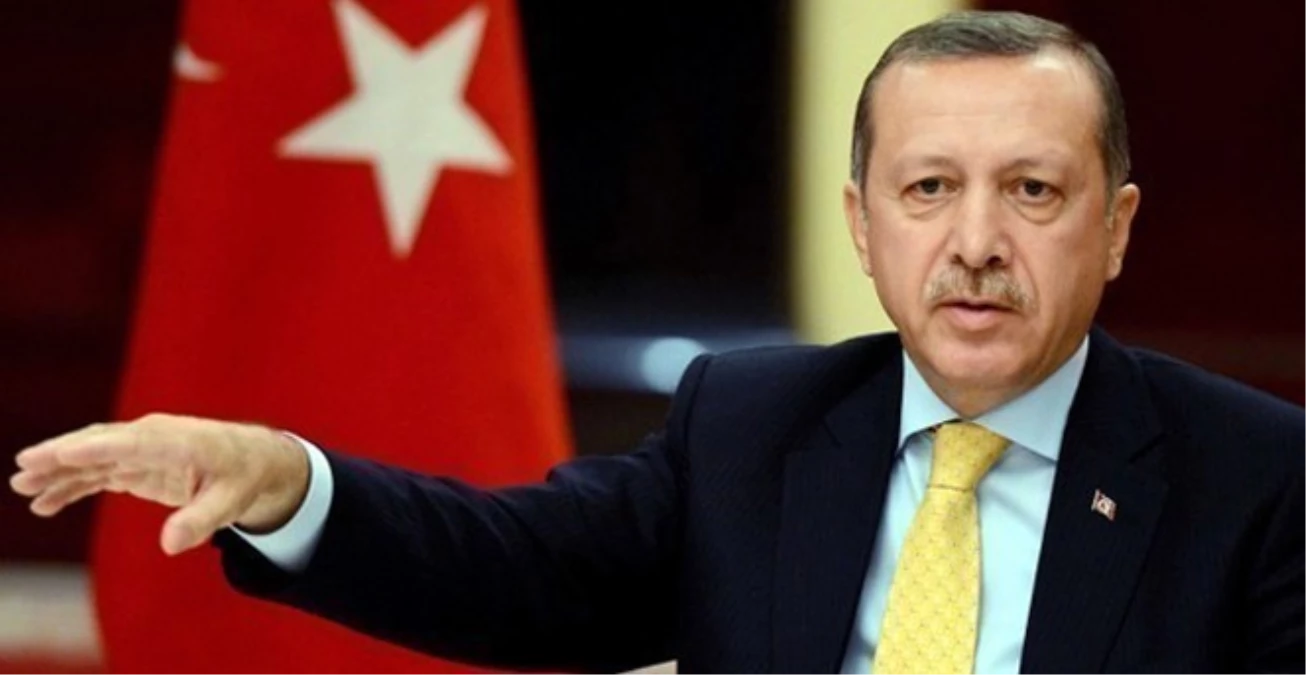 Erdoğan\'ın İlk İşi "Bedelli Askerlik" Olacak