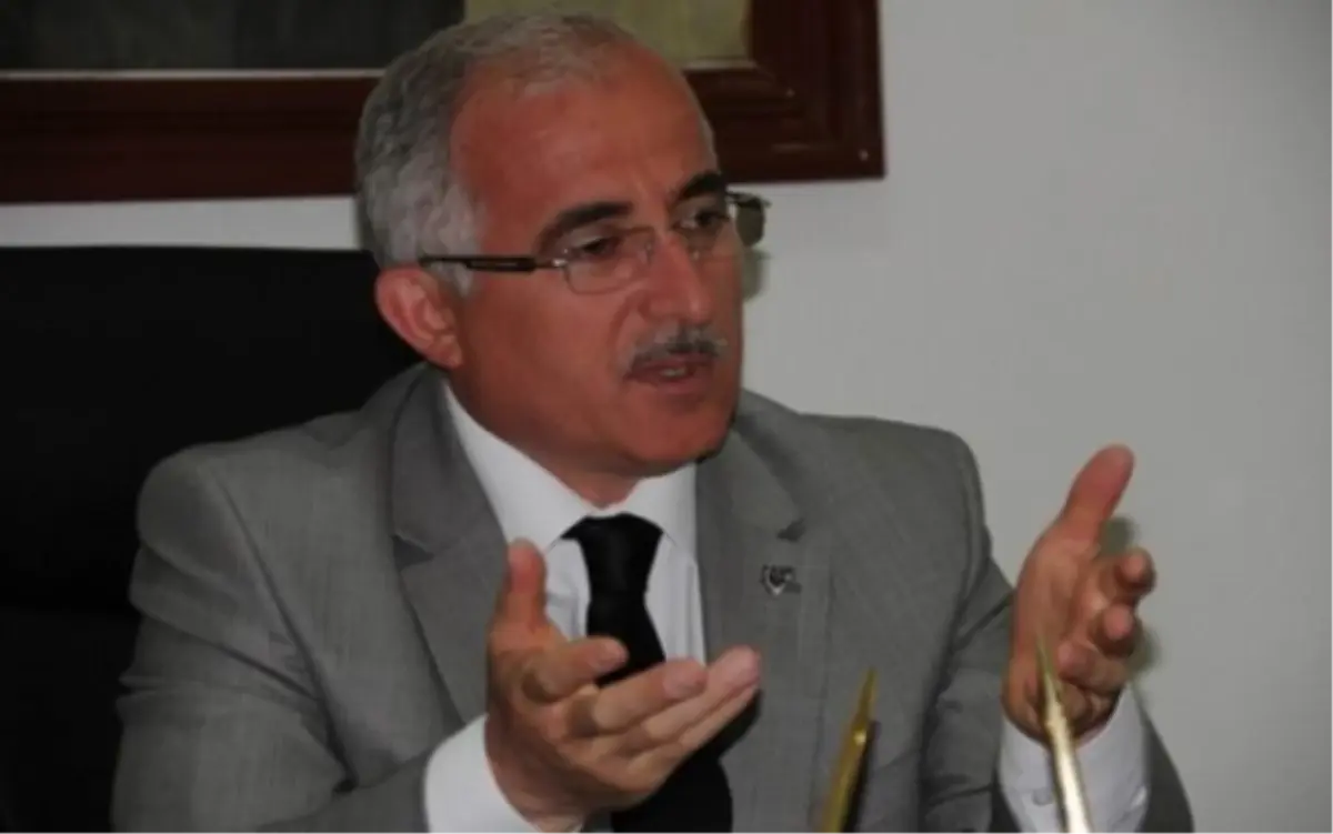 Eskişehir 2013 Türk Dünyası Kültür Başkentliği