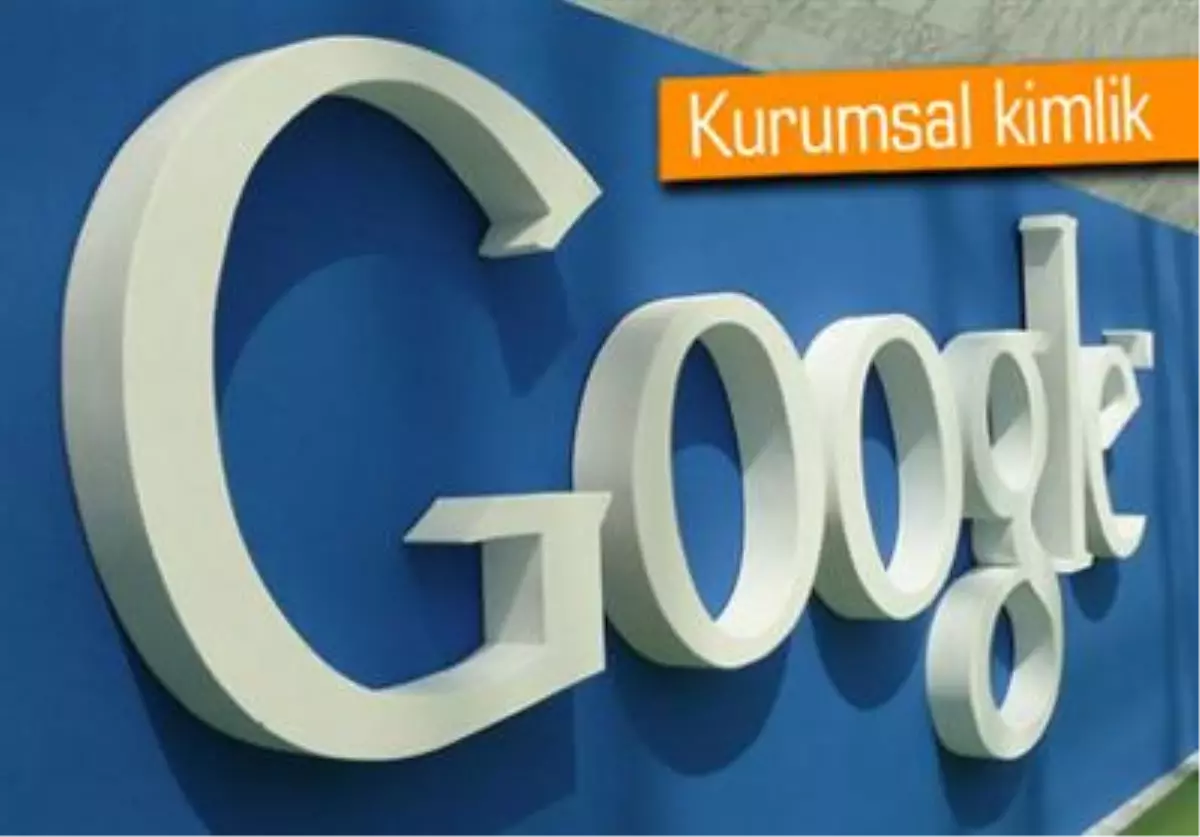 Google ve Hp\'den Google Now İçin Kurumsal Adım