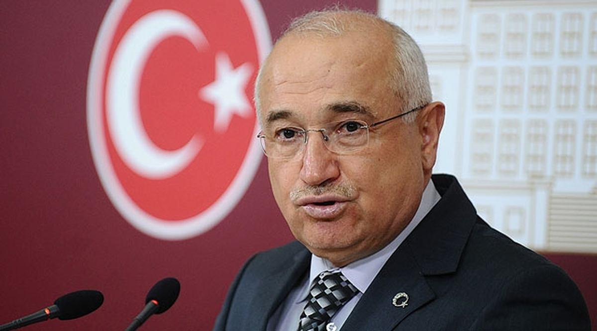TBMM Başkanı Çiçek, Azerbaycanlı Askerleri Ziyaret Edecek