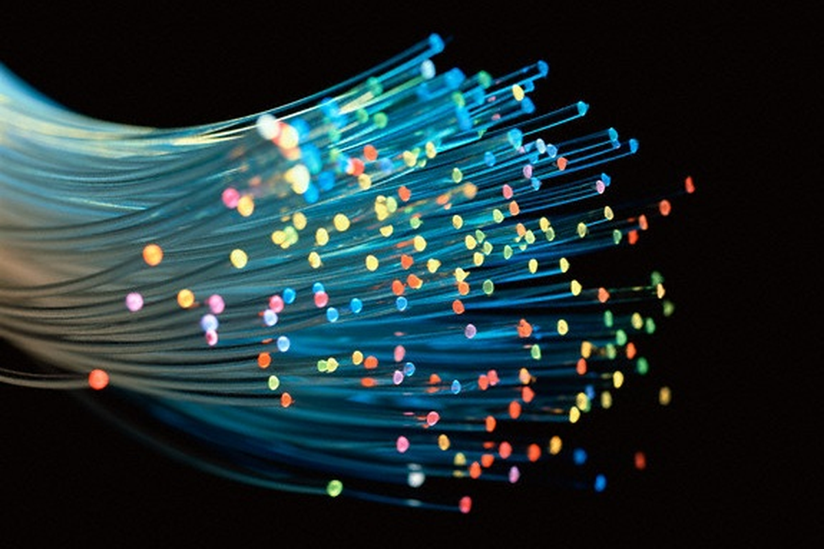 İkinci Çeyrekte Gelirini Yüzde 39 Arttıran Turkcell Superonline\'ın Fiber Ağı 1,9 Milyon Haneye...
