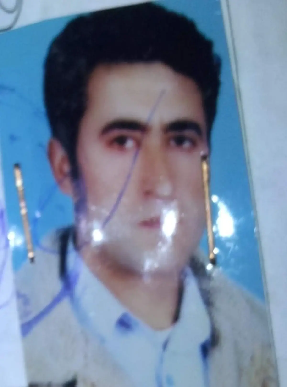 Kamyon ile Kamyonet Çapıştı: 2 Ölü, 3 Yaralı