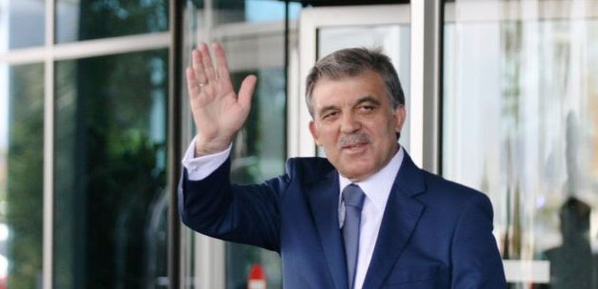 Köşk\'te İlk Atama! Gül\'ün Kara Kutusu Atandı