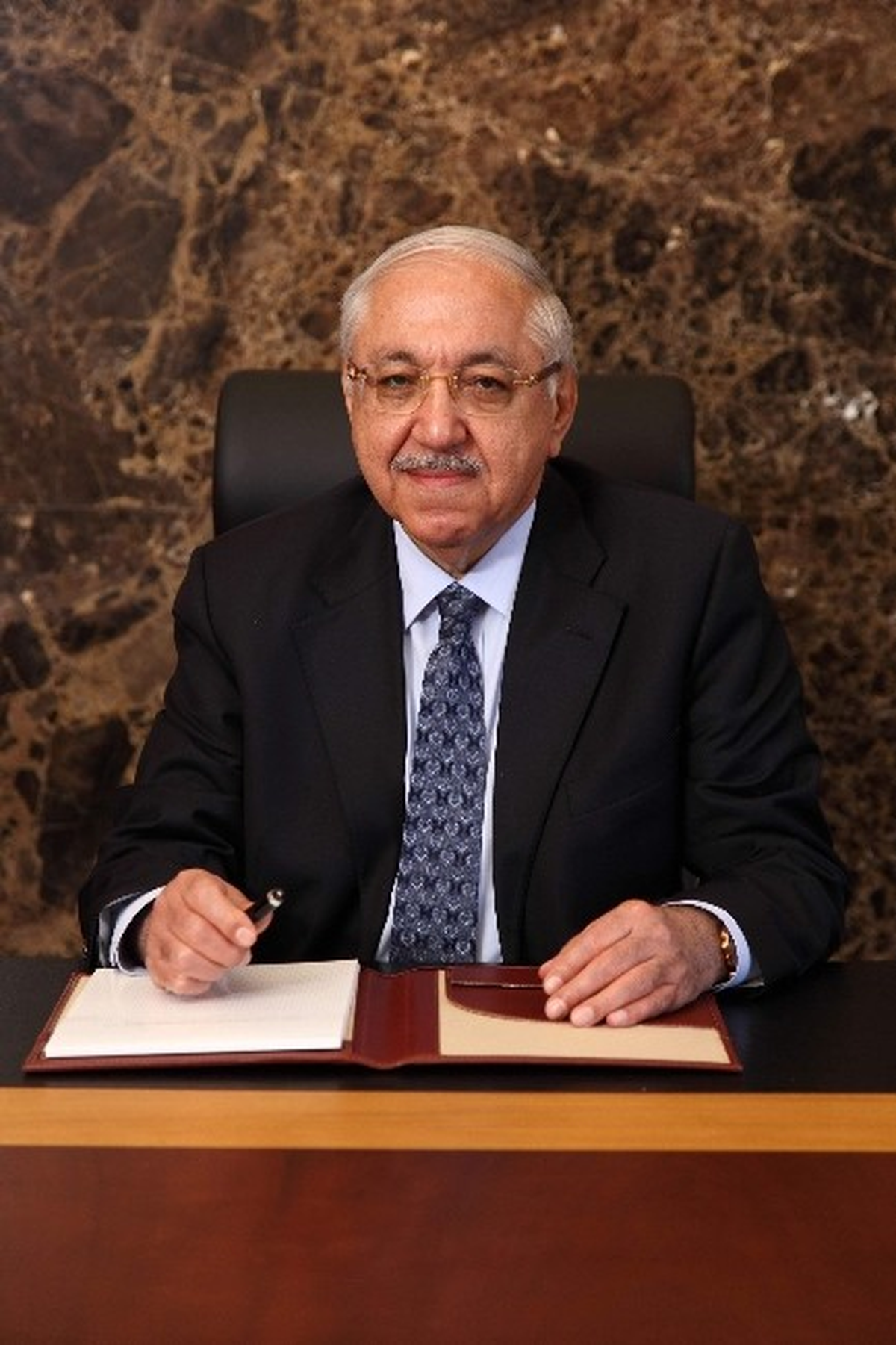 Nakıboğlu\'ndan Sağduyu Çağrısı