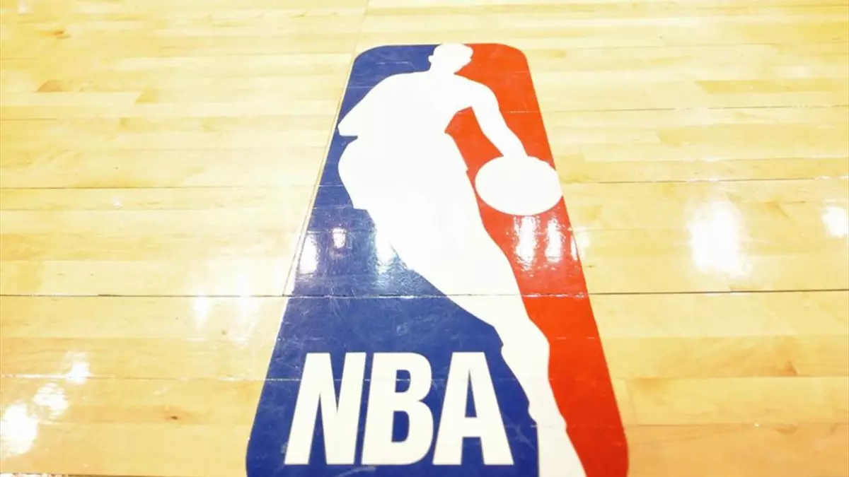 Nba 29 Ekim\'de Başlayacak