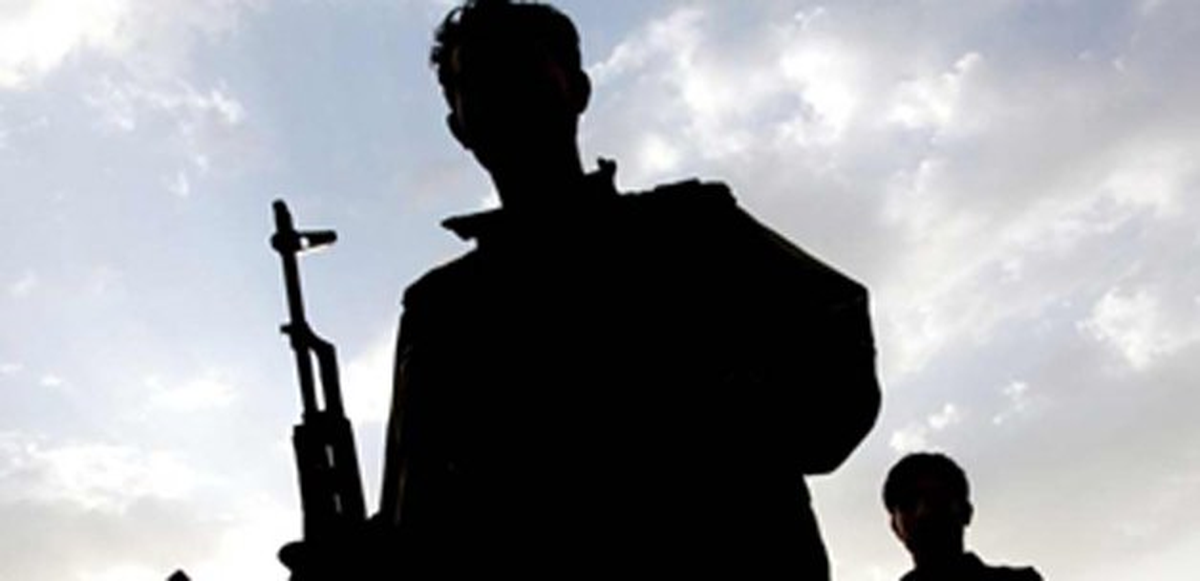 Önemli Yurt İçi Olaylar