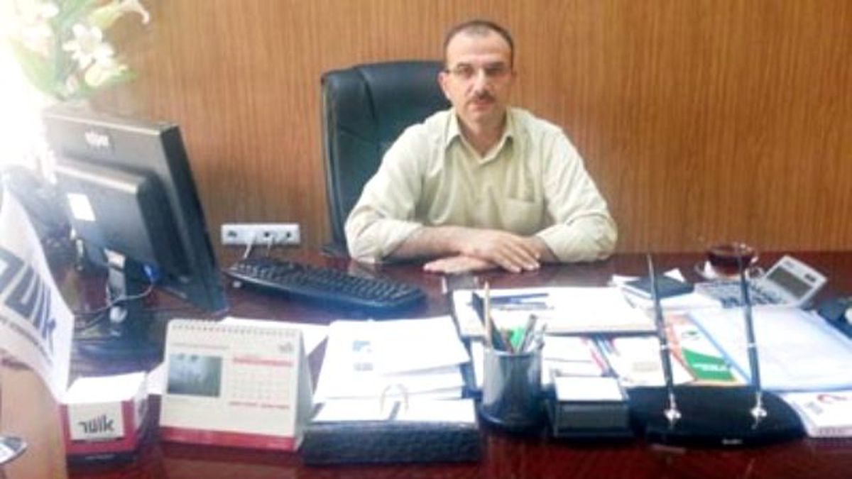 Şanlıurfa\'da İhracat Arttı, İthalat Azaldı