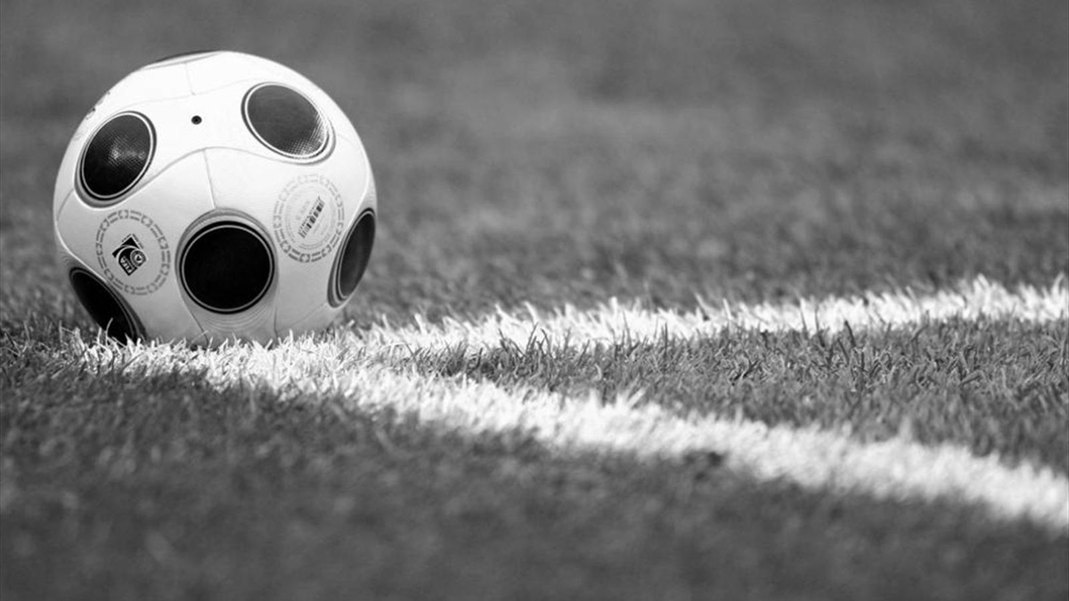 Sloboda, Beşiktaş ile Özel Maçta Karşılacak