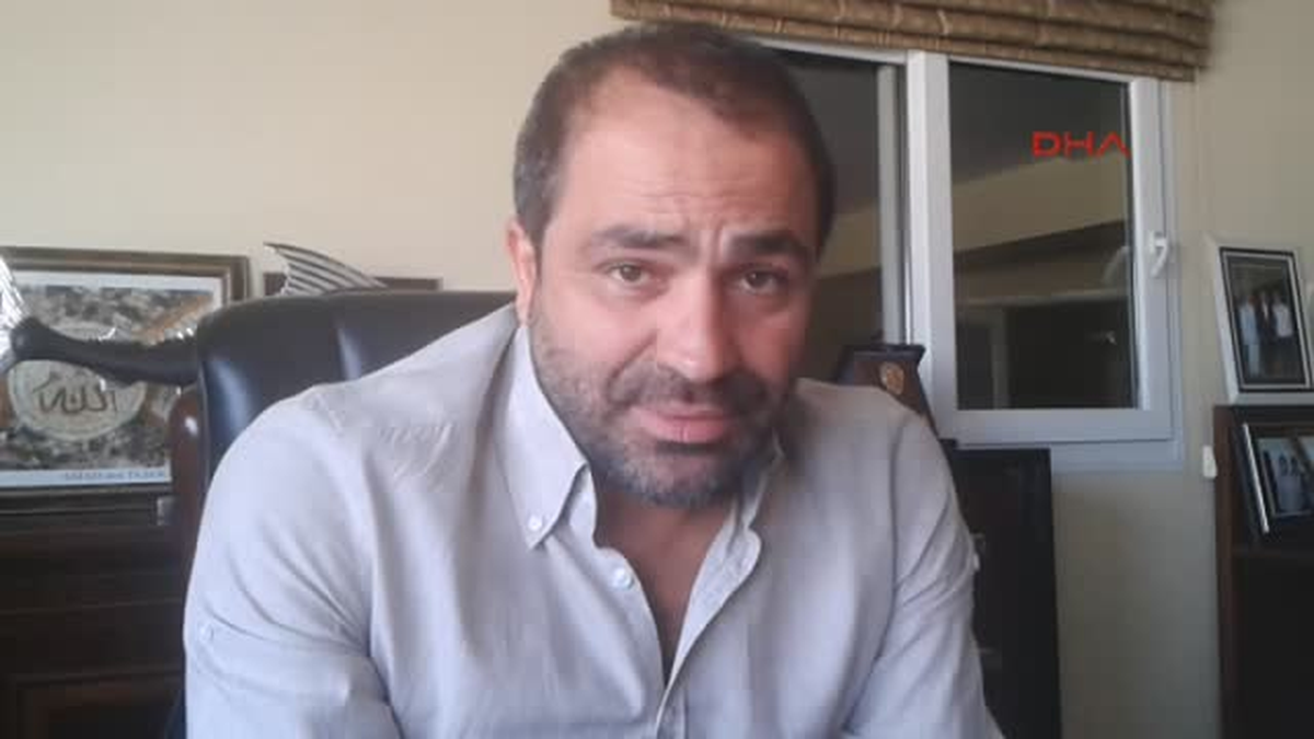 Sultaniye Üzümü Taşıyan İlk Tırlar Yola Çıktı