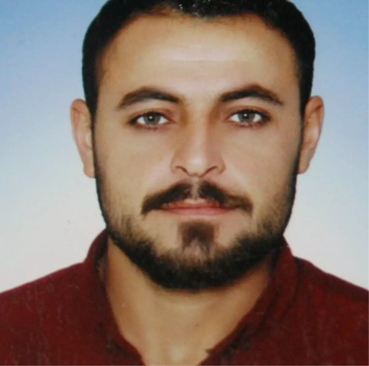 Tarsus'ta Akıl Almaz Kaza