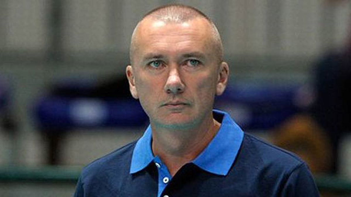 Voleybol: Fıvb Dünya Bayanlar Grand Prix\'si