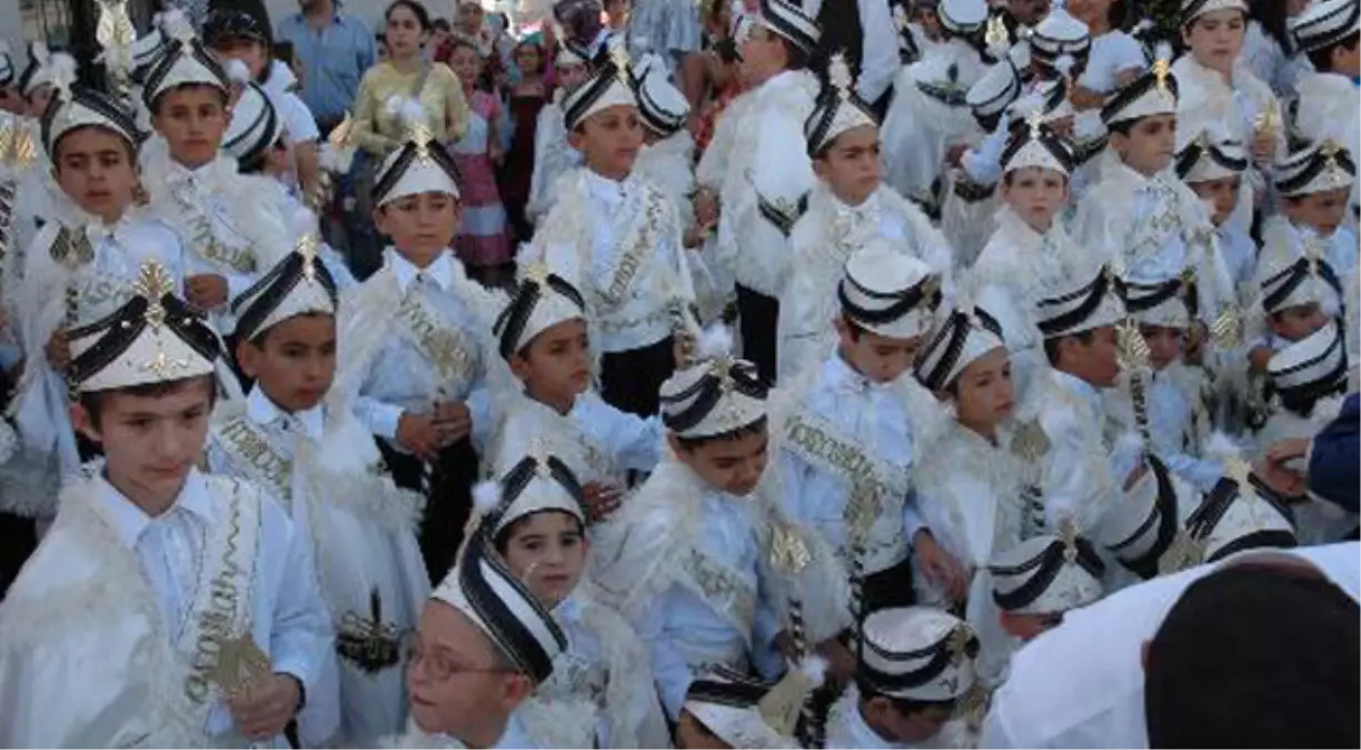 24. Ayçiçeği Festivali"