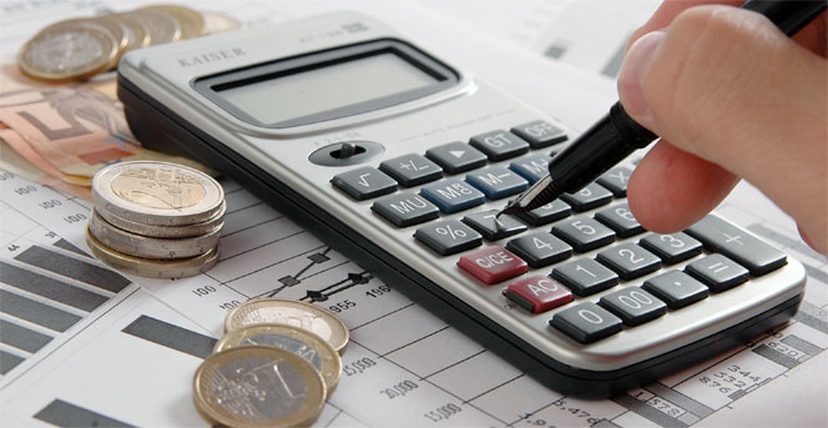 7 Ayda 34.685 Yeni Şirket ve Kooperatif Kuruldu