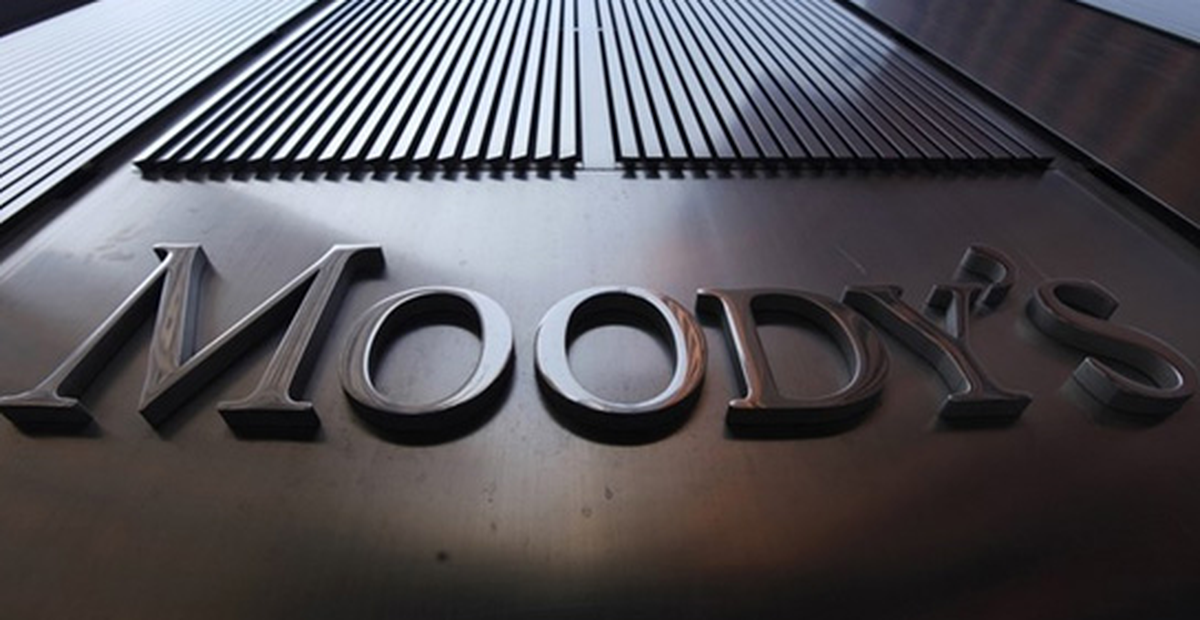 Moody\'s\'ten Türkiye ve Cumhurbaşkanlığı Açıklaması