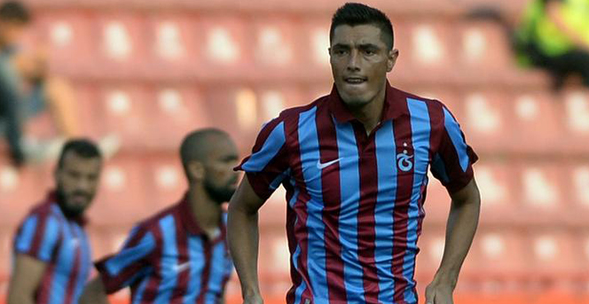 Cardozo Formaları, Haftada 5 Bin Adeti Aştı