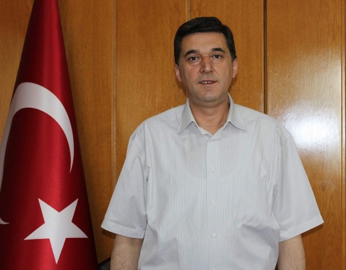Eskişehir Bu Yaz Daha Rahat Nefes Alıyor