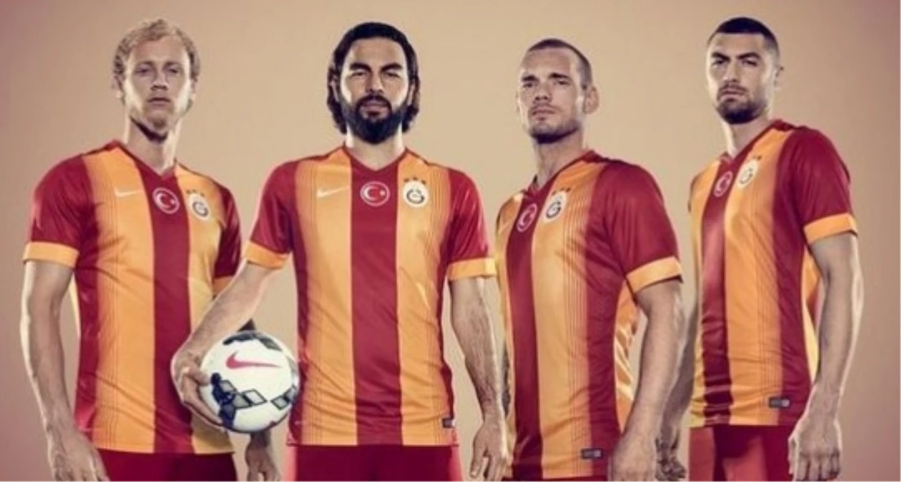 Galatasaray, Ttnet ile Sponsorluk Anlaşması İmzalayacak