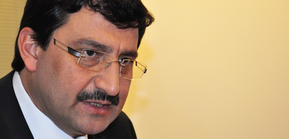 Kent Estetiğine Uygun Yatırımlar Yapıyoruz