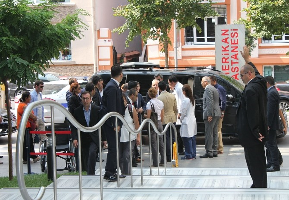 Kılıçdaroğlu\'ndan \'Kurultay\' Açıklaması