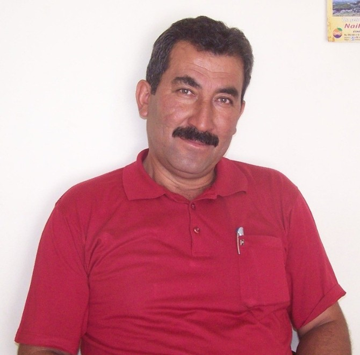 Korkuteli\'nde Mahalle Bazında İlk Sıcak Asfalt Çalışması Başladı