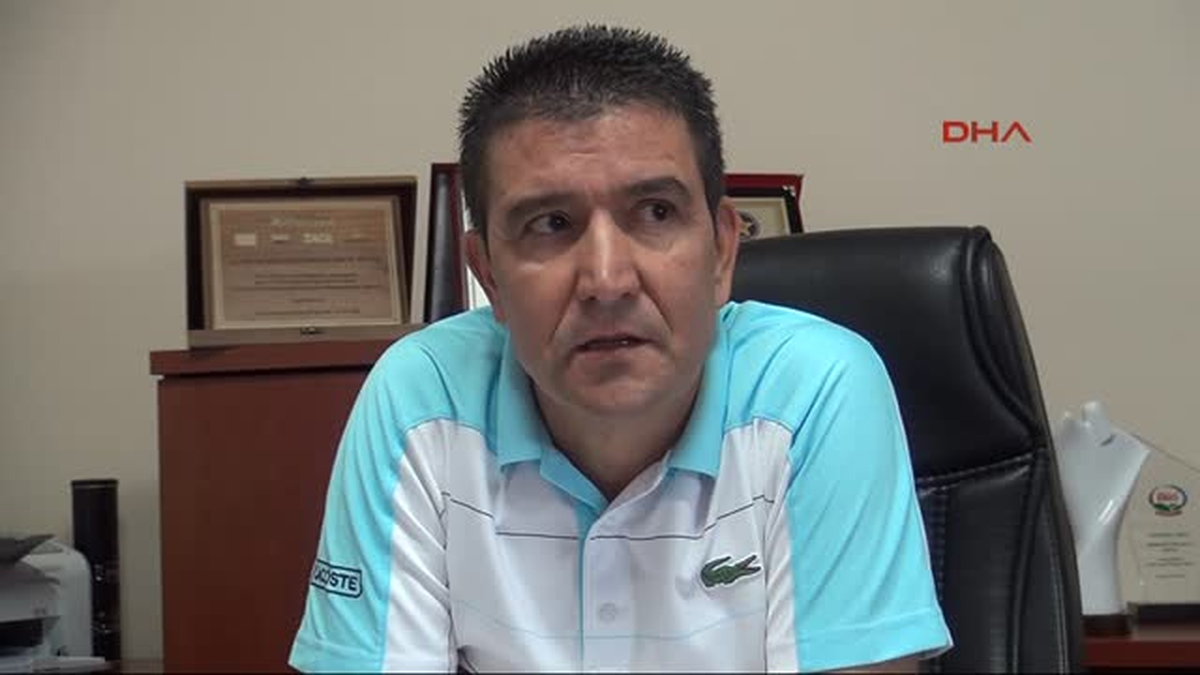 Marketçiden, Kılıçradoğlu İçin Suç Duyurusu