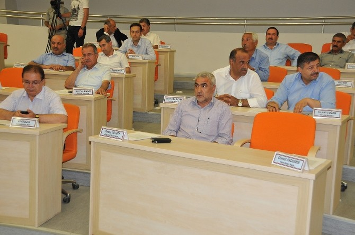 S Plaka Bedeli 40 Bin Tl
