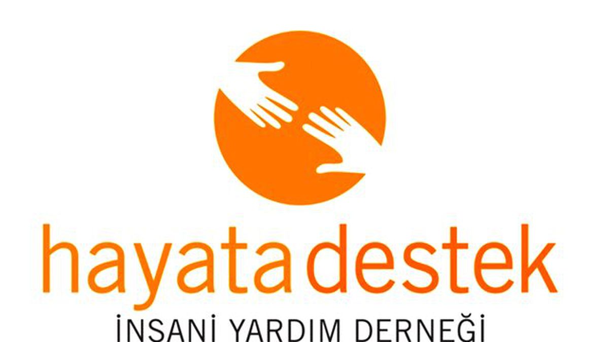 Şanlıurfa Hayata Destek Evi Açılıyor