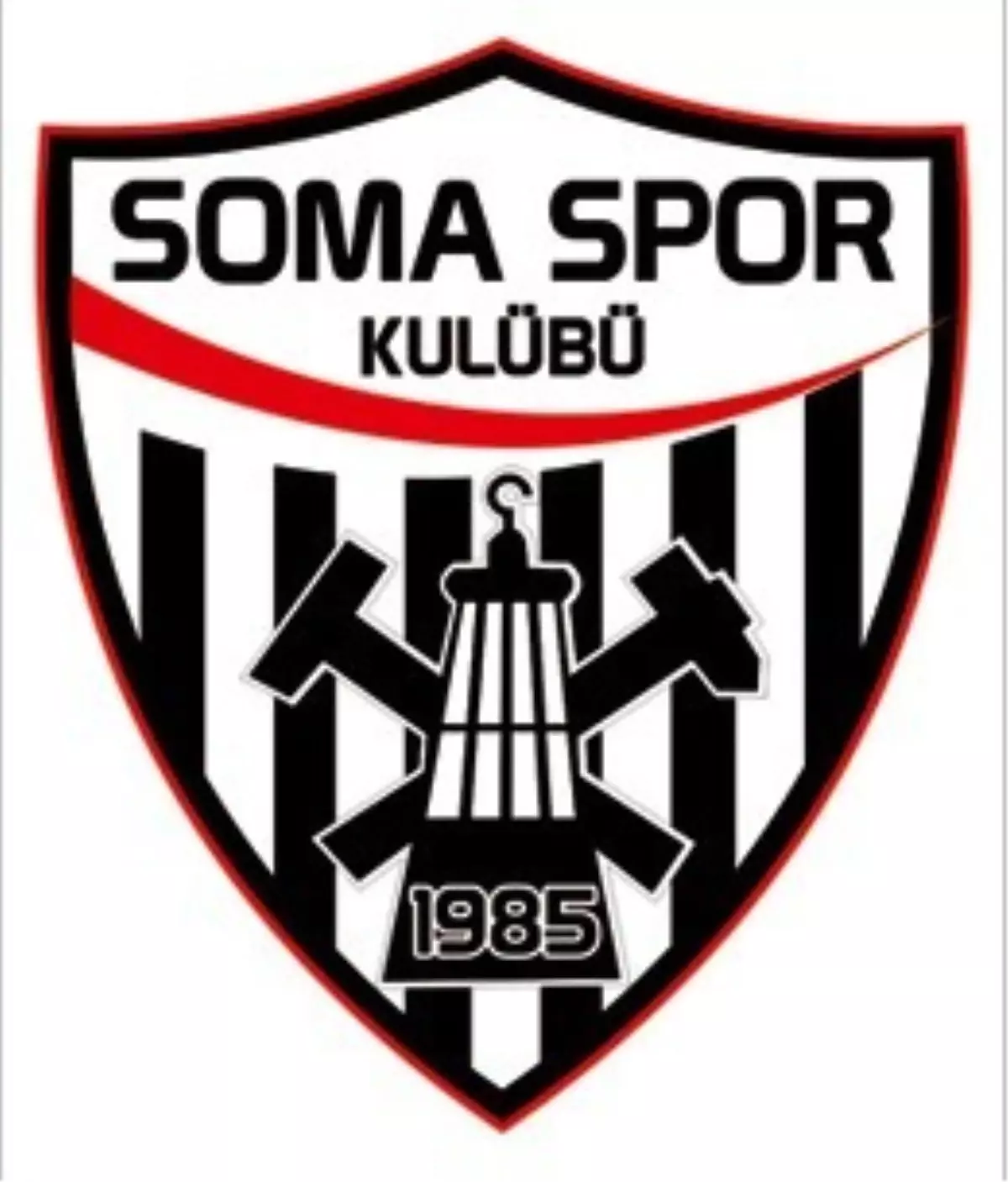 Somaspor, Göztepe ile Karşılaşacak