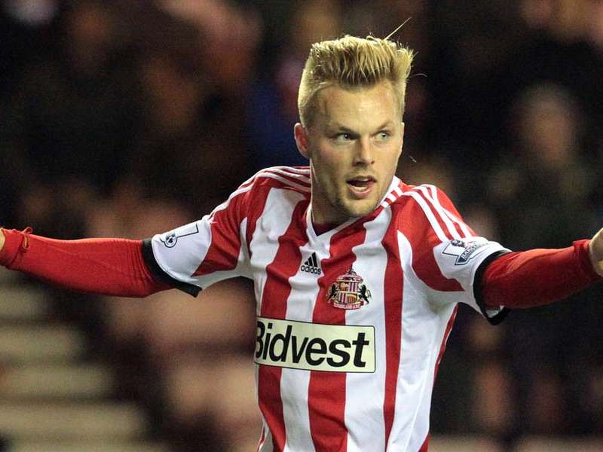 Sunderland Zorlu Deplasmanda