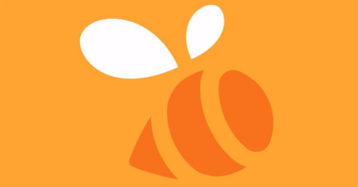 Swarm Windows Phone\'lar İçin Yayınlandı!