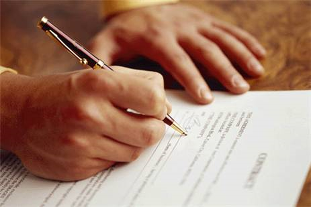 TSE, Suluova Belediyesi ile Protokol İmzaladı