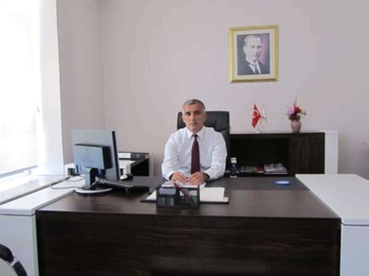 Van, Bursa\'dan Gelen Gazetecileri Ağırlayacak 