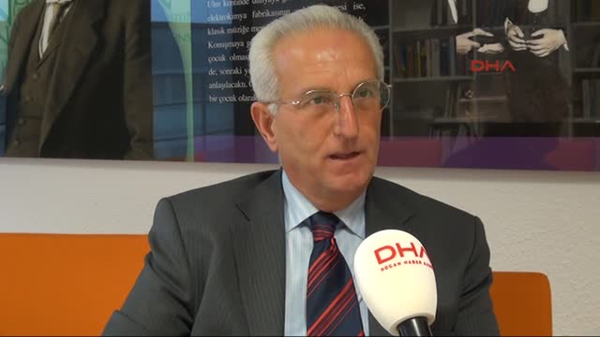 Abad\'ın \'Dil Bilgisi\' Kararı AB\'deki Türklere Geniş Haklar Kazandırdı