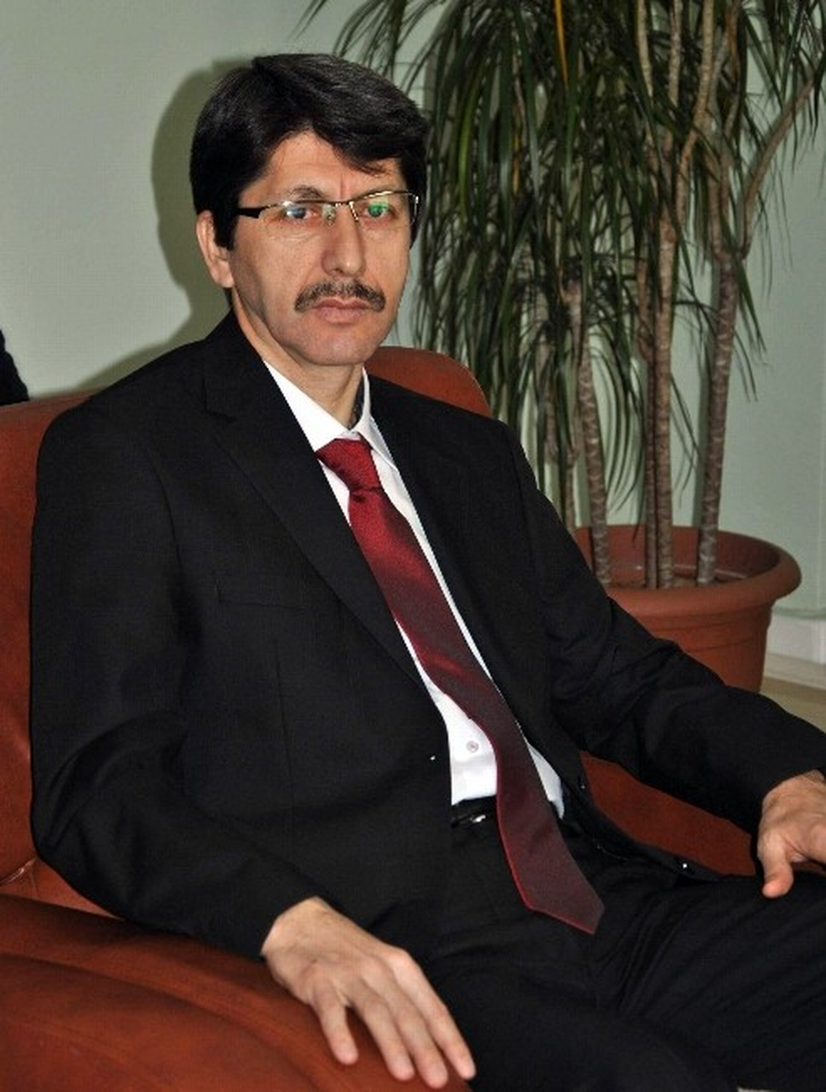 Afyonkarahisar\'da Özel Okul Teşvikine Başvuran Öğrenci Sayısı Bin 508