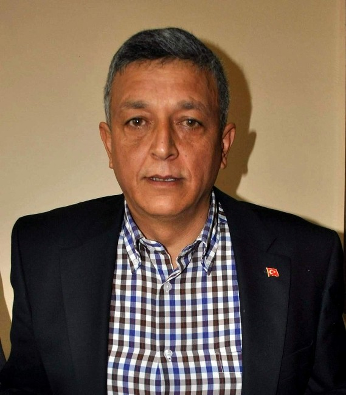 "Torba Yasa Çıkıncaya Kadar Meclis Tatil Yapmasın"
