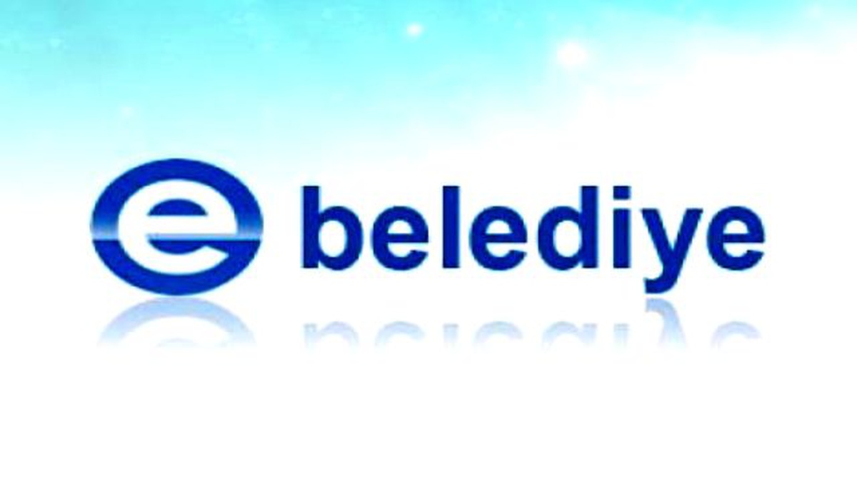 Ardahan Belediyesi\'nde E-Belediye Uygulaması