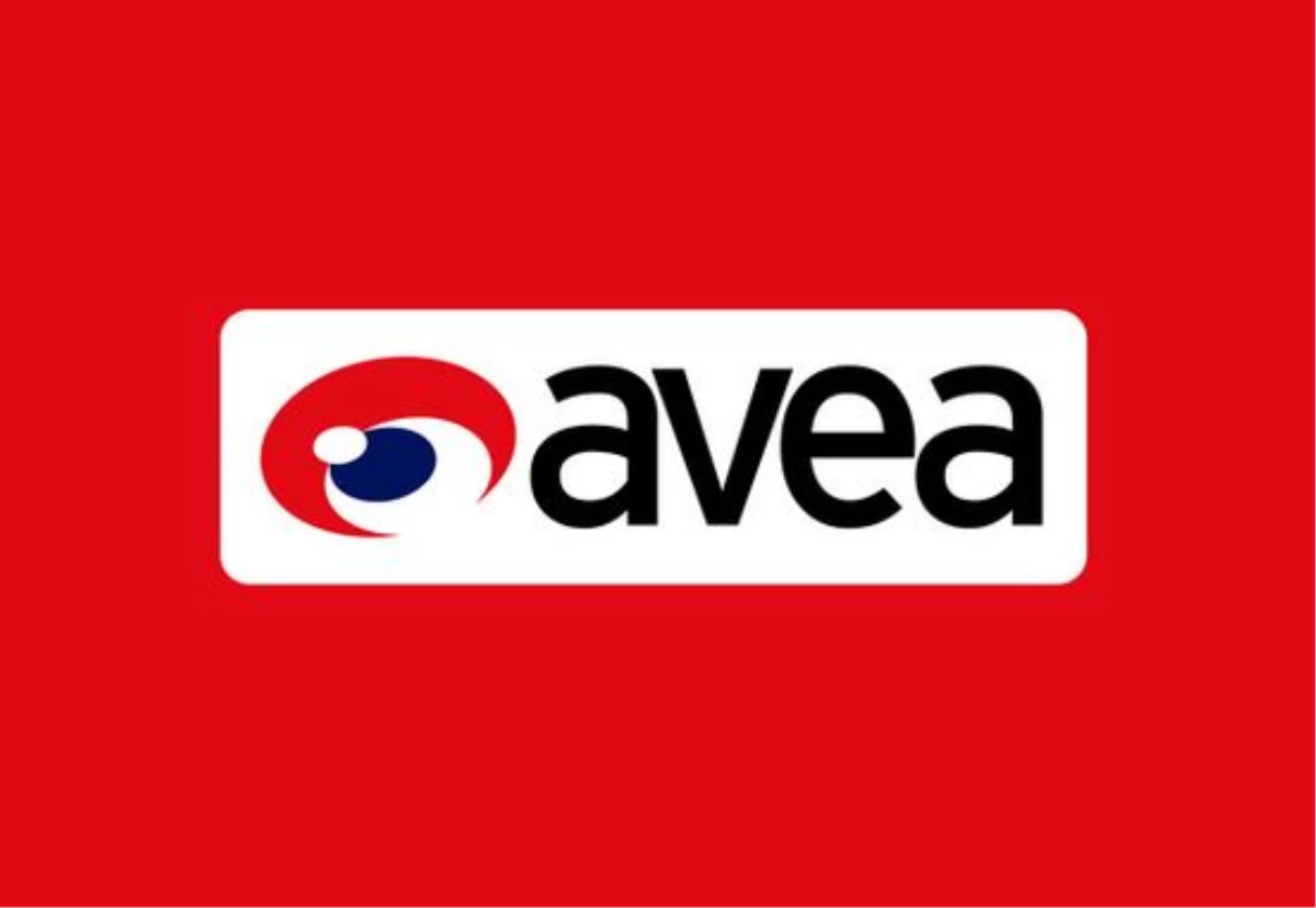 Avea, "Orada Kimse Var Mı" Uygulamasının Kapsamını Genişletti