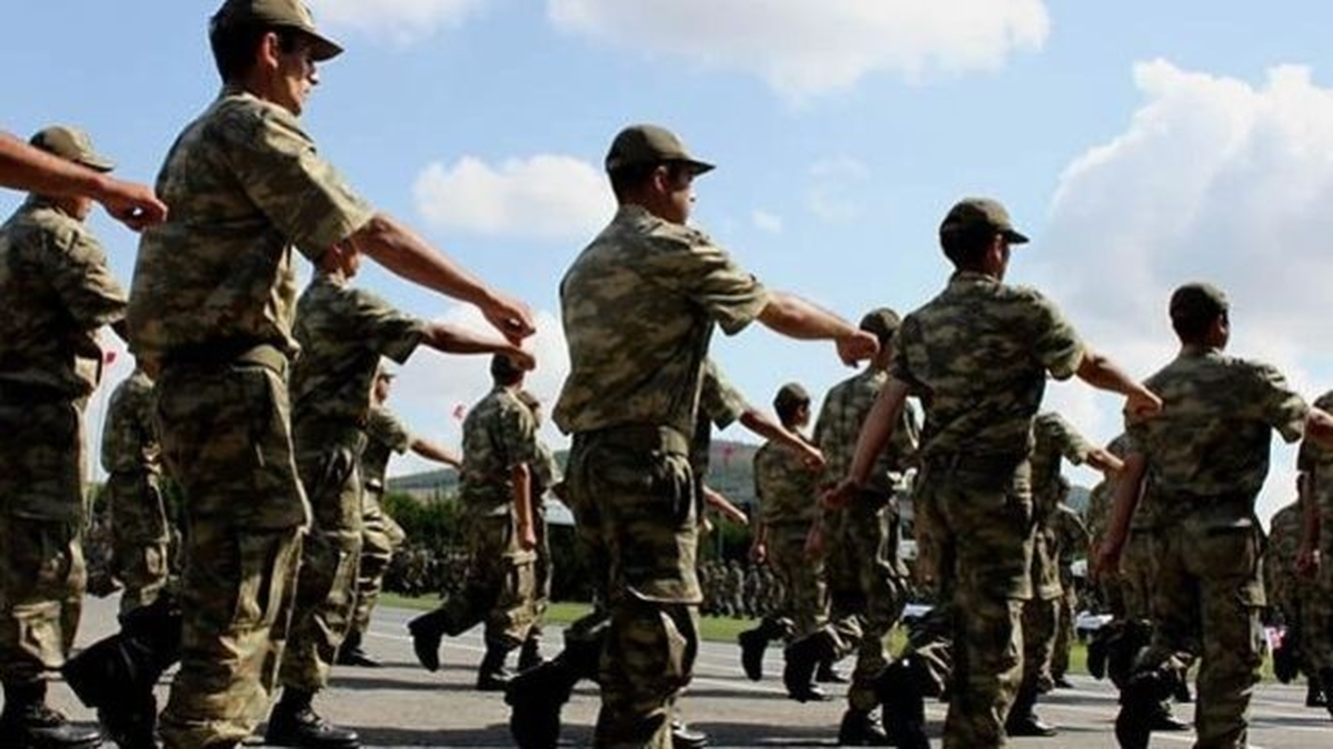 Bedellinin Yaş Sınırı Ve Ücreti Ne Olacak?