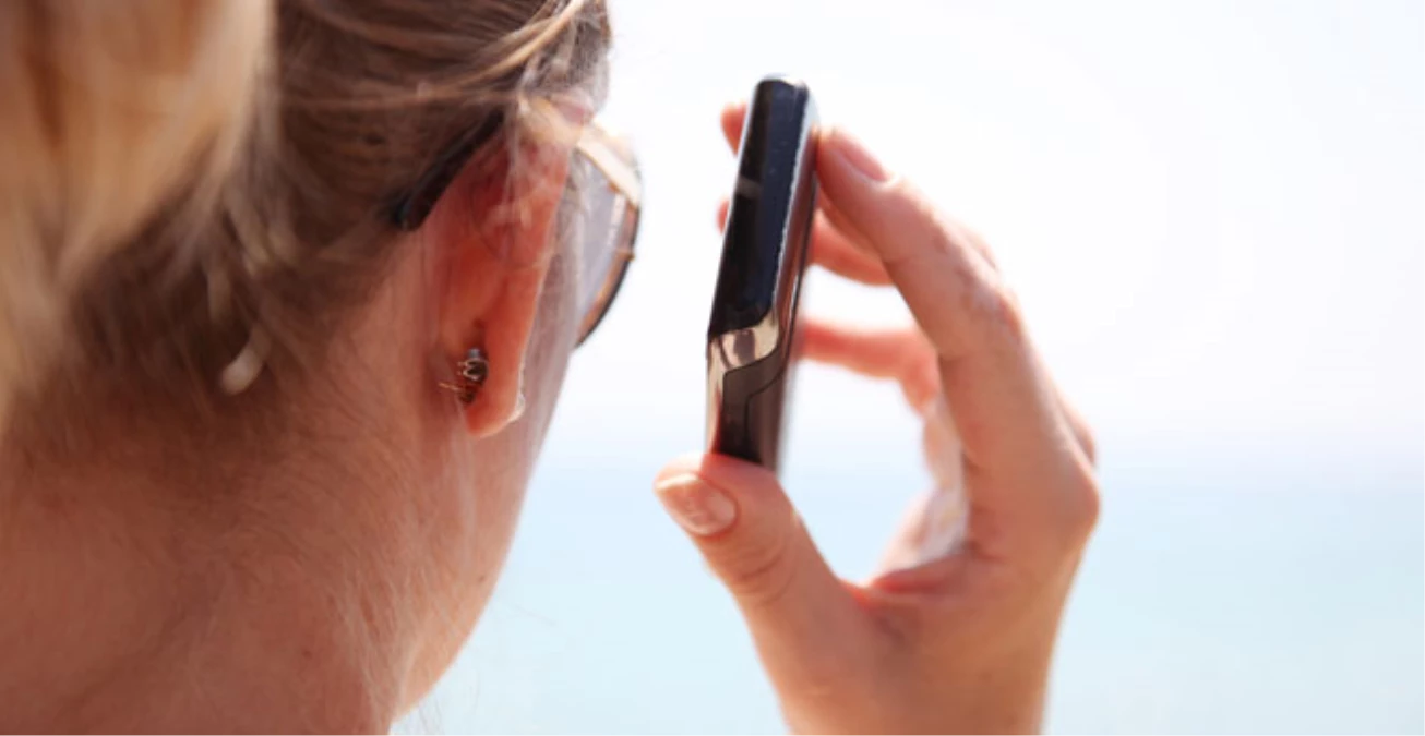 Cep Telefonu Görüşmelerine Gelen Zammın Etkisi Sınırlı Olacak