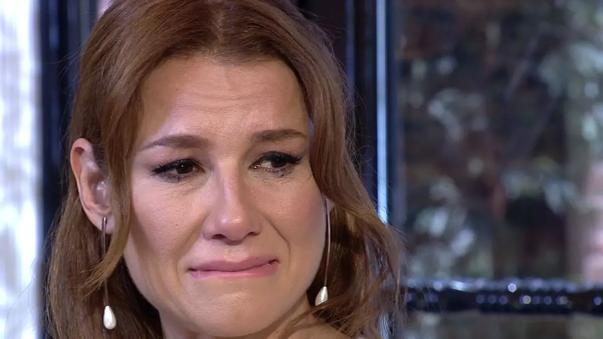 Deniz Seki Kist Ameliyatı Oldu