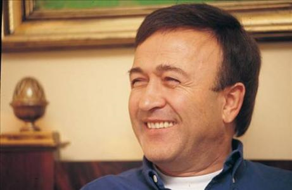 Erol Evgin "O Yıllara" Götürdü