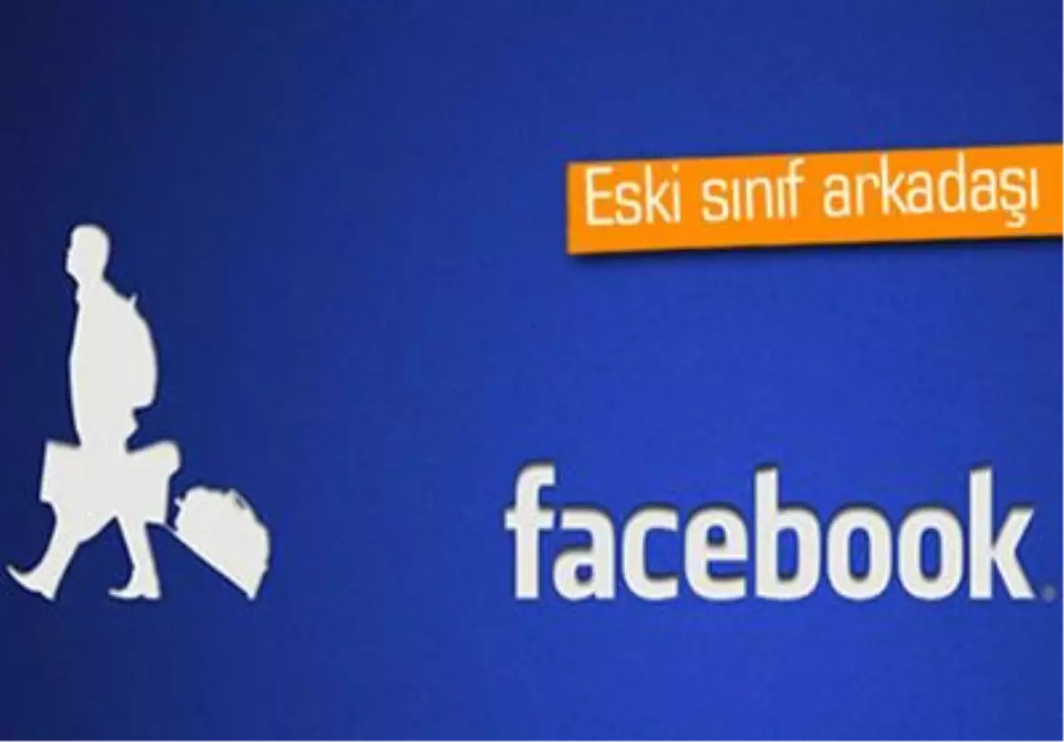 Facebook\'un Önemli İsmi Ayrıldı