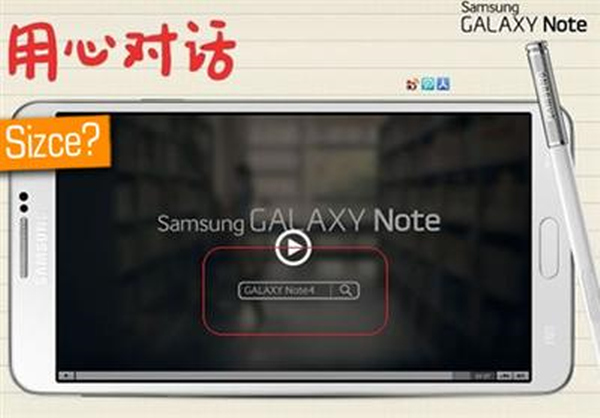 Galaxy Note 4, Galaxy S5\'ten Daha mı Önemli?